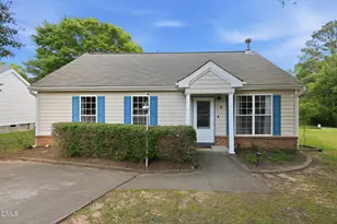 8 Byerly Ct, Durham, NC 27713 - Photo 3
