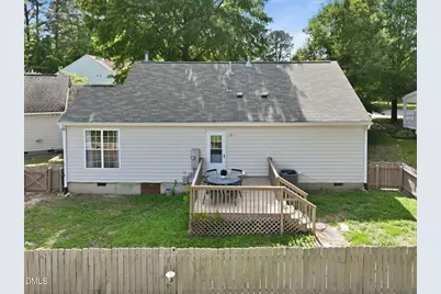8 Byerly Court, Durham, NC 27713 - Photo 25