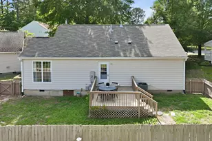 8 Byerly Ct, Durham, NC 27713 - Photo 25