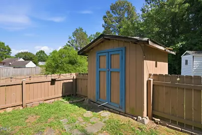 8 Byerly Court, Durham, NC 27713 - Photo 27