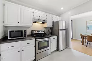 8 Byerly Ct, Durham, NC 27713 - Photo 11