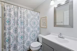 8 Byerly Ct, Durham, NC 27713 - Photo 19