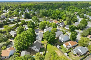 8 Byerly Ct, Durham, NC 27713 - Photo 29