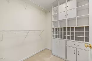 4 Beaver Creek Ln, Durham, NC 27703 - Photo 29