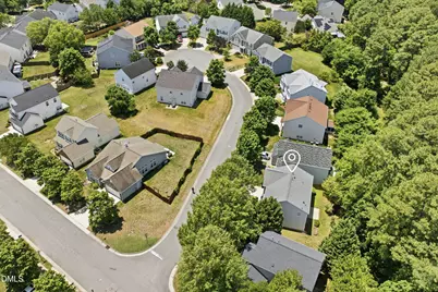 4 Beaver Creek Lane, Durham, NC 27703 - Photo 39