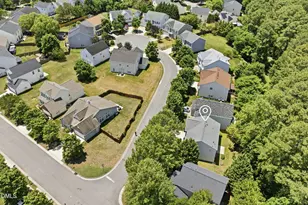 4 Beaver Creek Ln, Durham, NC 27703 - Photo 39