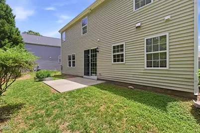 4 Beaver Creek Lane, Durham, NC 27703 - Photo 37