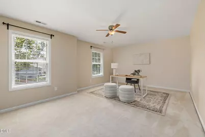 4 Beaver Creek Lane, Durham, NC 27703 - Photo 31