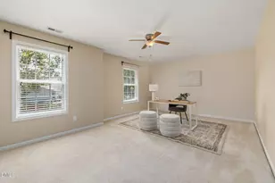 4 Beaver Creek Ln, Durham, NC 27703 - Photo 31