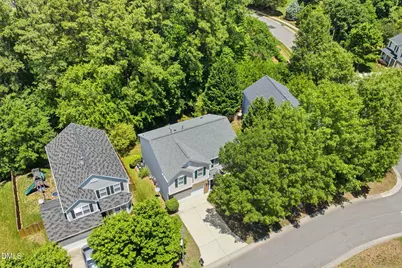 4 Beaver Creek Lane, Durham, NC 27703 - Photo 3