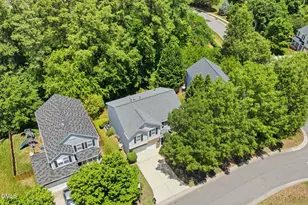 4 Beaver Creek Ln, Durham, NC 27703 - Photo 3