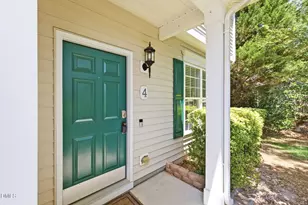 4 Beaver Creek Ln, Durham, NC 27703 - Photo 3