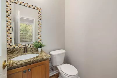 4 Beaver Creek Lane, Durham, NC 27703 - Photo 19