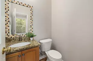 4 Beaver Creek Ln, Durham, NC 27703 - Photo 19
