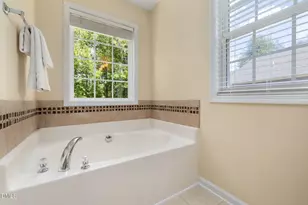 4 Beaver Creek Ln, Durham, NC 27703 - Photo 27