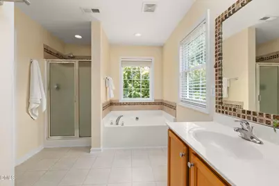 4 Beaver Creek Lane, Durham, NC 27703 - Photo 25