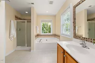 4 Beaver Creek Ln, Durham, NC 27703 - Photo 23