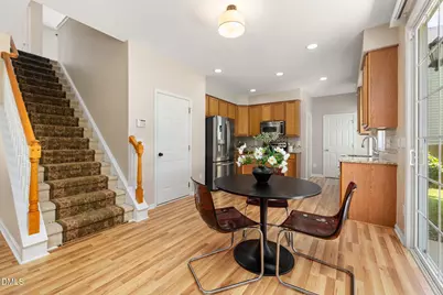 4 Beaver Creek Lane, Durham, NC 27703 - Photo 11