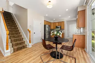 4 Beaver Creek Ln, Durham, NC 27703 - Photo 11