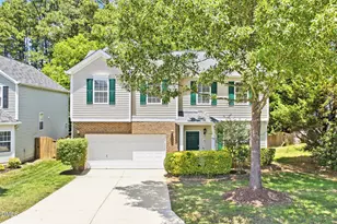 4 Beaver Creek Ln, Durham, NC 27703 - Photo 1