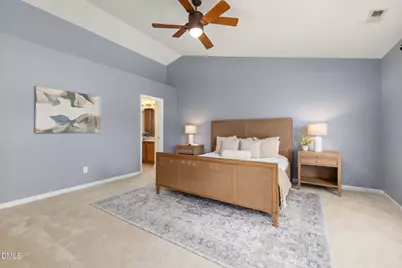 4 Beaver Creek Lane, Durham, NC 27703 - Photo 21