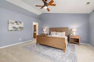 4 Beaver Creek Ln, Durham, NC 27703 - Photo 21