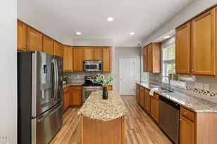 4 Beaver Creek Ln, Durham, NC 27703 - Photo 15