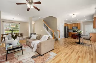 4 Beaver Creek Ln, Durham, NC 27703 - Photo 9