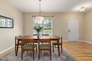 4 Beaver Creek Ln, Durham, NC 27703 - Photo 7