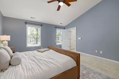 4 Beaver Creek Lane, Durham, NC 27703 - Photo 23