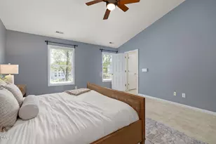 4 Beaver Creek Ln, Durham, NC 27703 - Photo 23