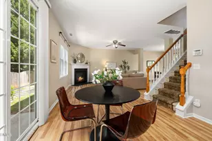 4 Beaver Creek Ln, Durham, NC 27703 - Photo 11