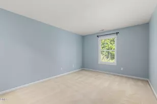 4 Beaver Creek Ln, Durham, NC 27703 - Photo 31