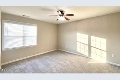 1008 Mica Lamp Court, Apex, NC 27502 - Photo 7