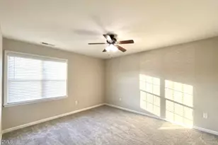 1008 Mica Lamp Ct, Apex, NC 27502 - Photo 7