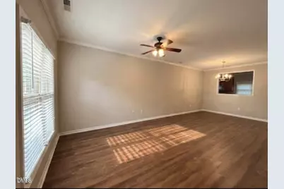 1008 Mica Lamp Court, Apex, NC 27502 - Photo 3