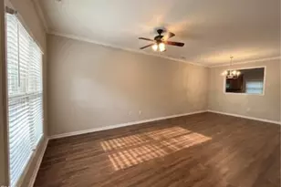 1008 Mica Lamp Ct, Apex, NC 27502 - Photo 3