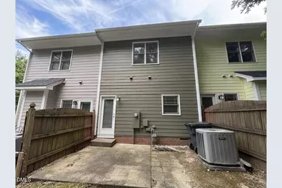 1008 Mica Lamp Court, Apex, NC 27502 - Photo 11