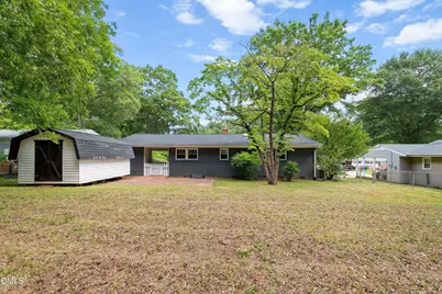 1006 Barbara Drive, Garner, NC 27529 - Photo 27