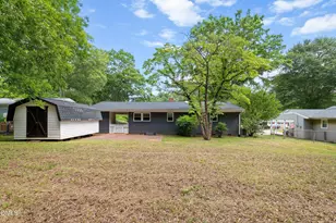1006 Barbara Dr, Garner, NC 27529 - Photo 27