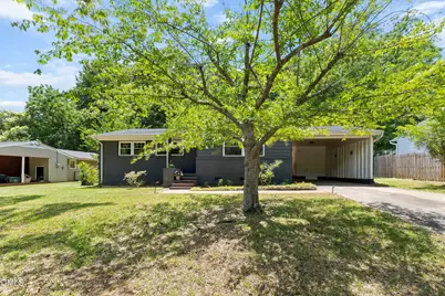 1006 Barbara Drive, Garner, NC 27529 - Photo 3