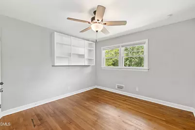 1006 Barbara Drive, Garner, NC 27529 - Photo 21