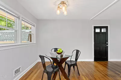 1006 Barbara Drive, Garner, NC 27529 - Photo 13