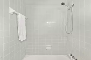 1006 Barbara Dr, Garner, NC 27529 - Photo 23