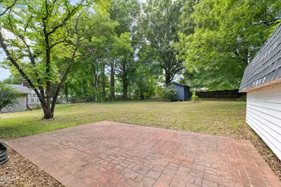 1006 Barbara Drive, Garner, NC 27529 - Photo 25