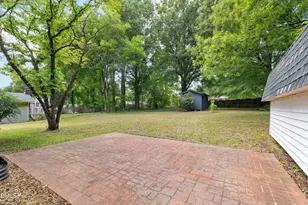 1006 Barbara Dr, Garner, NC 27529 - Photo 25