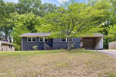 1006 Barbara Drive, Garner, NC 27529 - Photo 1