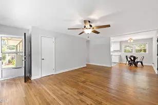 1006 Barbara Dr, Garner, NC 27529 - Photo 5