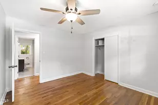 1006 Barbara Dr, Garner, NC 27529 - Photo 15