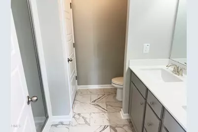 62 Memuru Court #10, Zebulon, NC 27597 - Photo 11